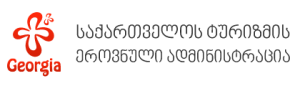 tourizm logo